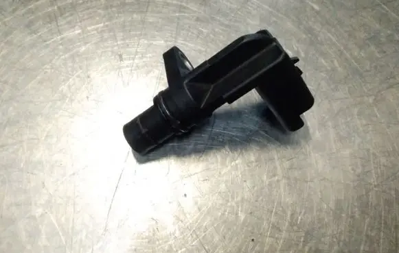 Mini One - Cooper Coupe R56 Crankshaft position sensor 0323103064 7570318001