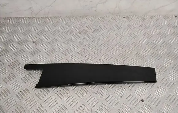 Mercedes-Benz C W205 Other rear door trim element A2056900487