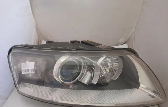 Audi A6 S6 C6 4F Headlight/headlamp 4F0941004 1EL00888132