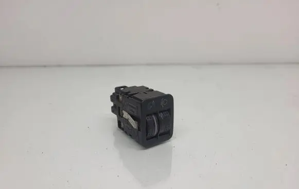 Volkswagen PASSAT B5 Headlight level height control switch 1J0941333A