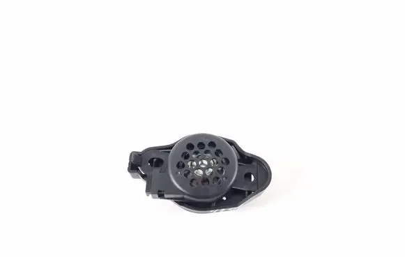 Mercedes-Benz EQC Parking PDC sensor speaker A0008220000