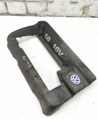 Volkswagen Golf IV Engine cover (trim) 036103925