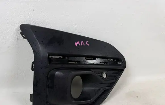 Dacia Sandero III Front bumper lower grill M021916 AB261A2 261A29350R