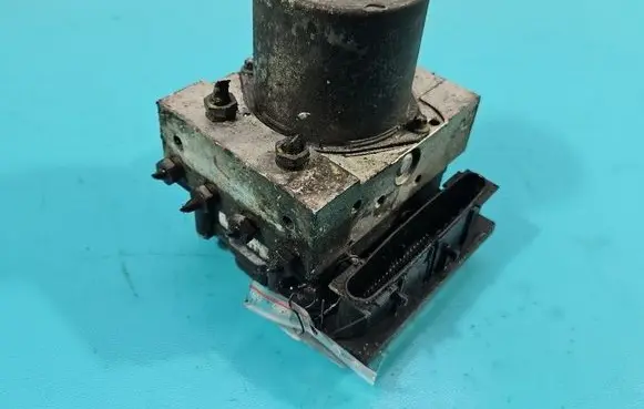 Mercedes-Benz Sprinter W906 ABS Pump 0265950481 IMPRK1572002