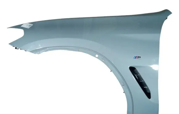 BMW X4 G02 Fender 7930973 41007930973