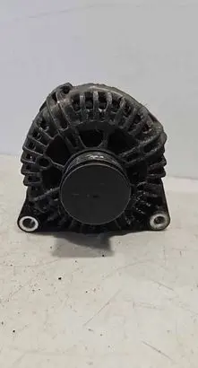 Citroen C4 Aircross Generator/alternator 9646321780 2542693A 404182005