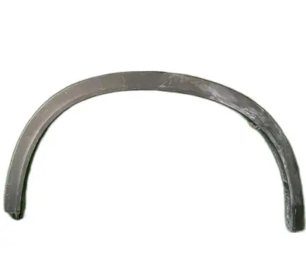 Suzuki Vitara (LY) Front door trim (molding) 