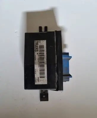 Renault Master II Other control units/modules P7700307379E 216223581C