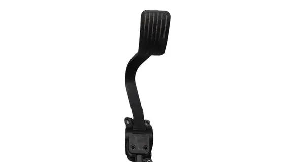 Peugeot Partner Accelerator throttle pedal 0280755167 9671416880 86ET195988757