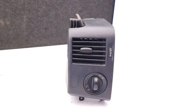 Mercedes-Benz Sprinter W906 Light switch A9065450704 A9068300454
