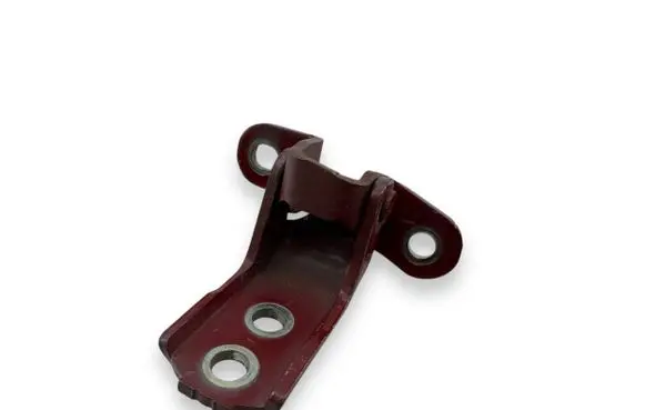 Toyota Aygo X Front door upper hinge ES03