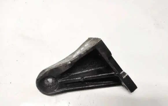 Jaguar XF Engine mounting bracket sr836037bb sr83-6037-bb