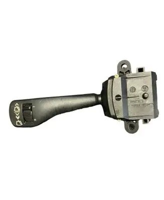 BMW 5 E39 Wiper control stalk 8363669