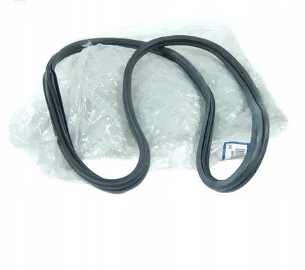 Fiat Stilo Trunk rubber seal (body) 46819799