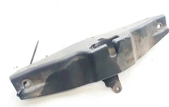 Hyundai Santa Fe Other exterior part 8119526000