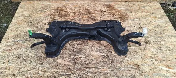 Ford Transit - Tourneo Connect Front subframe 2T14-5S056-BB
