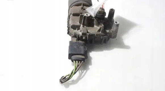 Seat Ibiza III (6L) Wiper motor