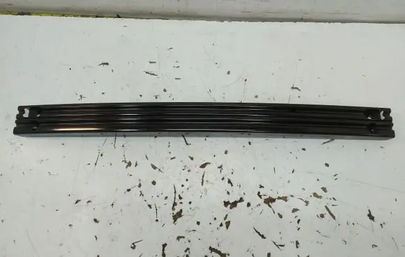 Lexus RX V Rear bumper support beam BELZDERZTYL
