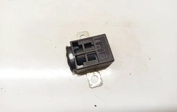 Audi A6 S6 C6 4F Sensor 4F0915519