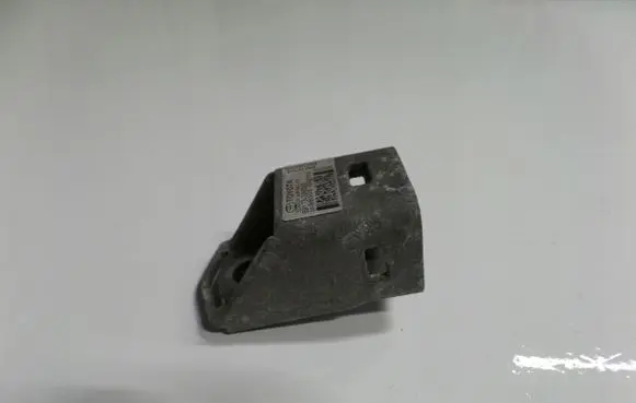Lexus IS 220D-250-350 Airbag deployment crash/impact sensor 0W090