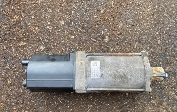 BMW 3 F30 F35 F31 Steering rack electric part 840762 01326001620 150303