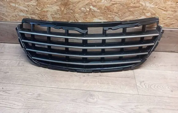 Chrysler Pacifica Front grill 04857626AA 80207 15740ASM