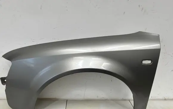 Audi A4 S4 B6 8E 8H Fender