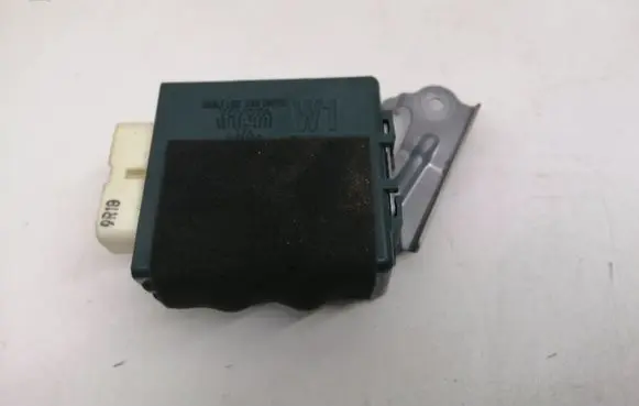 Lexus IS III XE30 Other control units/modules 8597053050