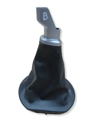 KIA Sportage Gear selector 