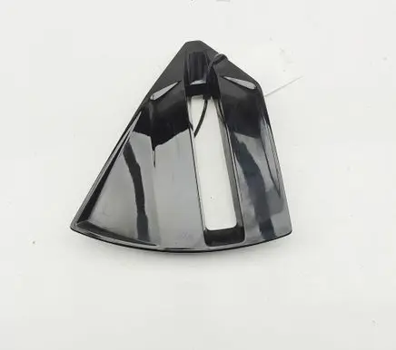 Polestar 2 R20 wheel hub/cap/trim 80012651