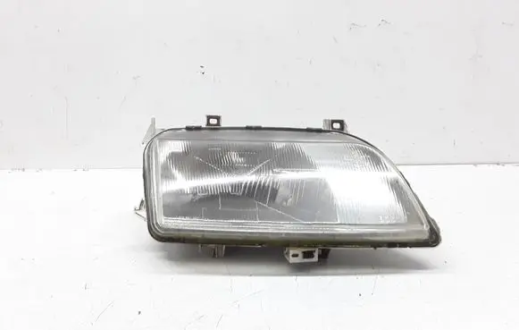 Ford Galaxy Headlight/headlamp