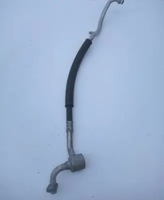 Nissan Altima Air conditioning (A/C) pipe/hose 92480-JA000