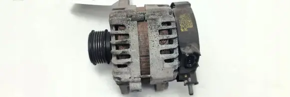 KIA Pro Cee'd II Generator/alternator 373002A850