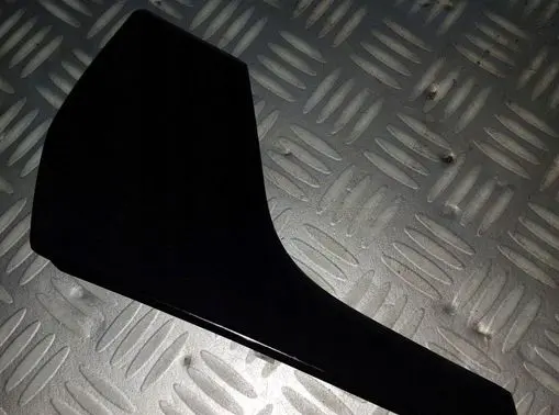 Jaguar XF X260 Other interior part GX73237B43AB