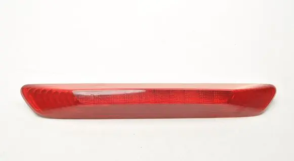 Isuzu D-Max Third/center stoplight 