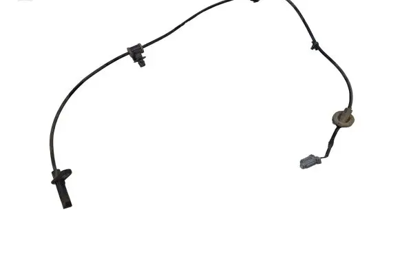 Subaru Outback (BT) ABS brake wheel speed sensor 27540AN02A R327540AN02A Q92003170619