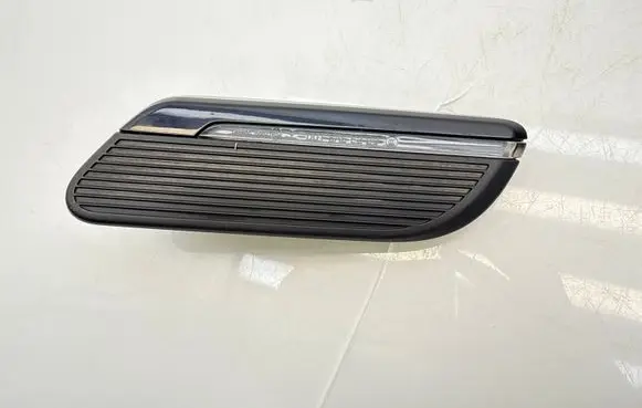 Mini One - Cooper F56 F55 Front fender indicator light 9879001