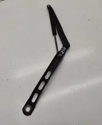 BMW 7 E32 Front bonnet/hood damper/strut