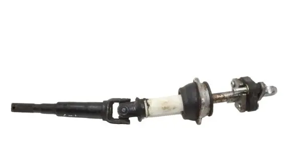 Jaguar XF X250 Steering column universal joint