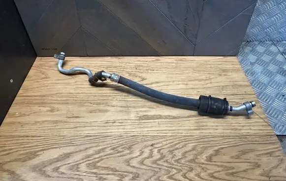Honda HR-V Air conditioning (A/C) pipe/hose