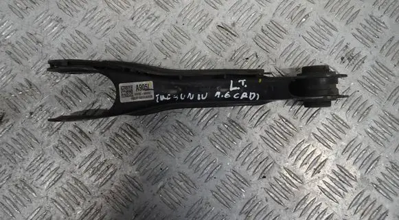Hyundai Tucson IV NX4 Rear upper control arm/wishbone 55250-N9050