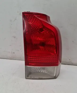 Volvo V70 Rear/tail lights 161038