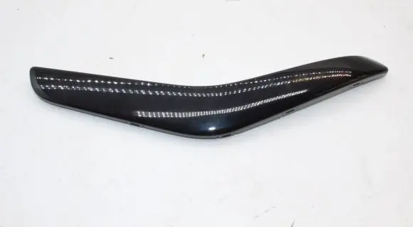 Ford Kuga I Other interior part 7M519V4J