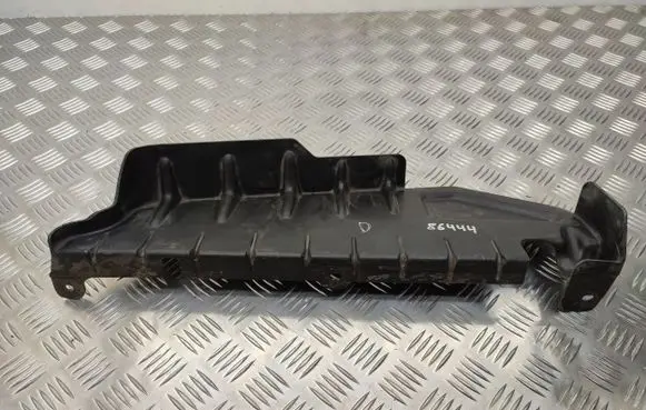 Ford Transit Custom Other engine bay part CC1Q10317AA