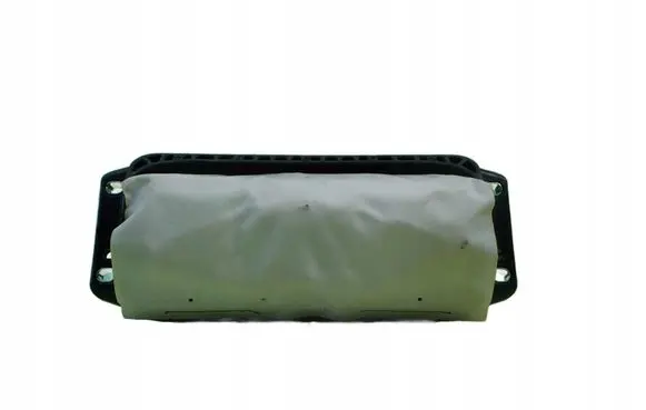 Fiat Panda III Passenger airbag 34168055 TP52