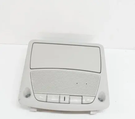 Nissan NP300 Front seat light 264304KJ1D