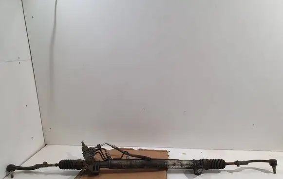 Renault Master II Steering rack 6820000001