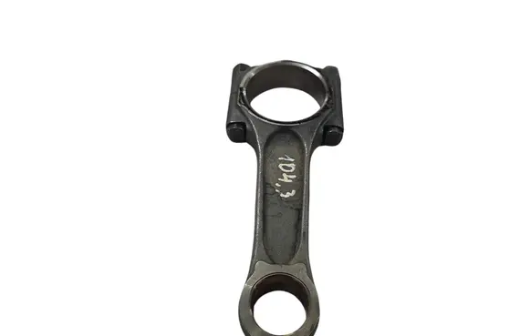 Ford Focus Connecting rod/conrod 