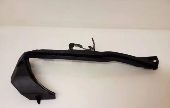 Subaru Outback (BS) Front bumper mounting bracket
