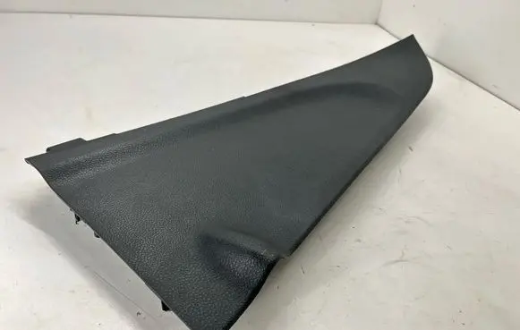 Jeep Grand Cherokee Centre console side trim front 5LV81DX9AC MT1765 001824529
